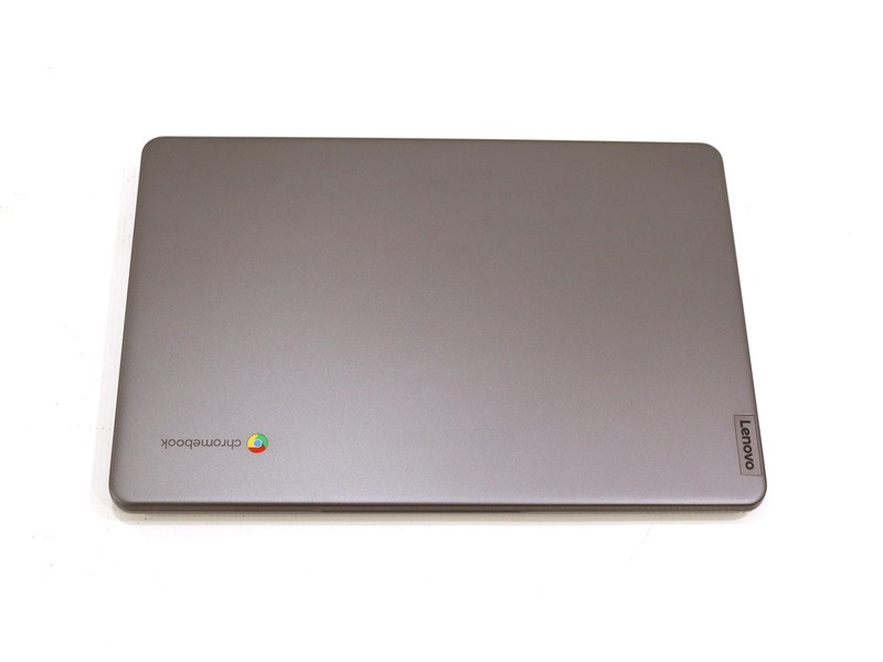 Lenovo 14e Chromebook Gen 3 14" Intel N100 4GB RAM 32GB eMMC 82W60000US gallery