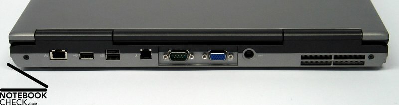 Dell Laptop DUAL BOOT Windows 7/10 Pro 1TB 4gb RS232 DB9 DE9 Serial Com Port gallery