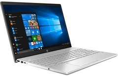 HP Pavilion 15-cs1065cl i5-8265U/16GB/500GB/15.6″ FHD TouchScreen/Win 10 Laptop
