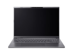 Acer Aspire 16 AI Copilot+ 16″ Laptop Intel Core Ultra 9 288V 32GB RAM 1TB SSD