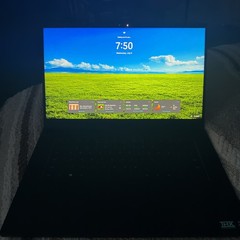 Razer Blade 15 RZ09-0485 i7-13800H 16GB 1TB GeForce RTX 4060