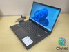 Asus VivoBook Flip 14 Touch Screen i3-1115G4 3.0Ghz 8GB RAM 256GB SSD Win11 w/AC gallery