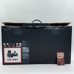 ASUS ProArt PX13 13″ 3K OLED Copilot+ 2-in-1 Laptop Ryzen AI 9 32GB 1TB RTX 4050
