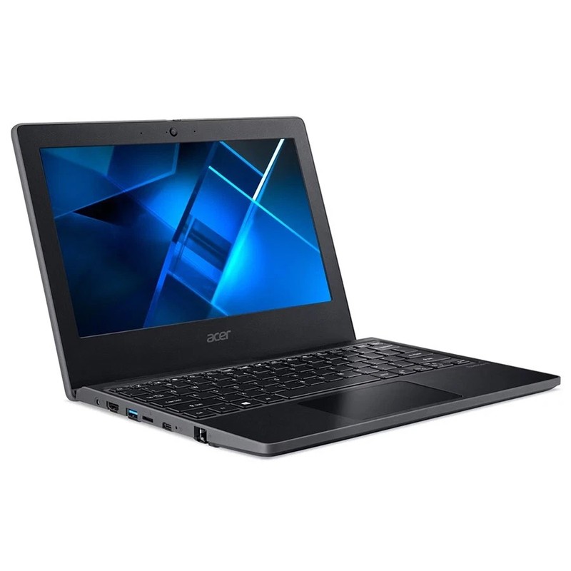 Acer TravelMate B311R-33 Intel N100 8GB 128GB SSD 11.6" Notebook w/Warranty gallery