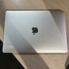 APPLE MACBOOK AIR 13" 8 CPU/7 GPU "M1" 3.2GHZ 8GB RAM 128SSD gallery