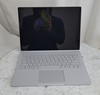 MICROSOFT Surface Book Laptop Core I7-6600U 16GB 512GB SEE NOTES gallery