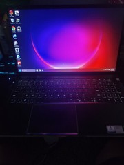 Dell Vostro 15 7510, Silver 32GB RAM 1TB SSD, GeForce RTX 3050TI.