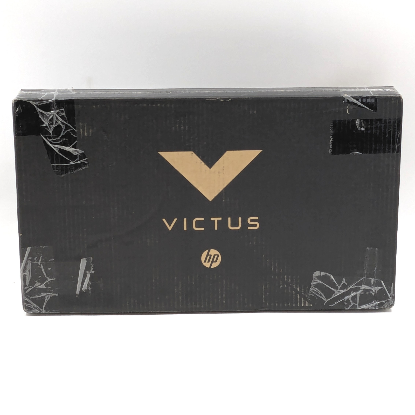 HP Victus 15-fa2013dx 15.6" i5-13420H 8GB RAM 512GB SSD RTX 3050 6GB Win 11 gallery