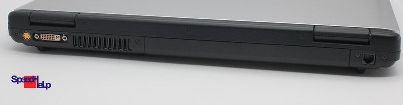Fujitsu Siemens Amilo A3367G Notebook 40GB 1GB ATI RADEON X700 TVOUT Windows XP gallery