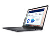 Dell Pro 13 Premium PA13250 13.3 16 GB 512GB SSD Notebook N3PM3 gallery