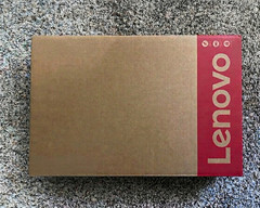 ThinkPad T1g Gen 8 Intel (16″)