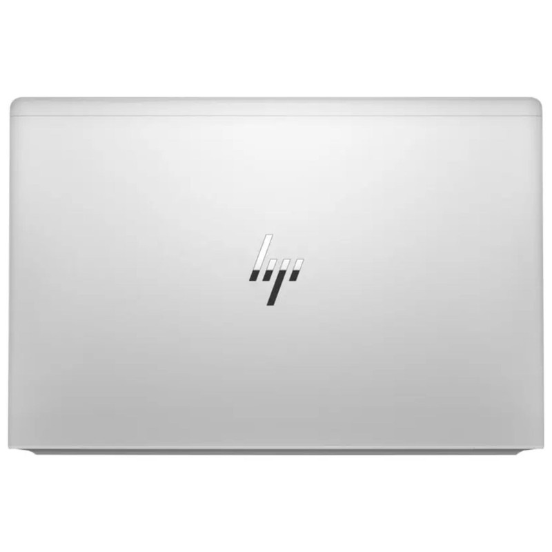 HP EliteBook 645 G9 14.0" FHD AMD Ryzen 5 PRO 5675U 2.30 GHz 16GB 256GB SSD W11P gallery