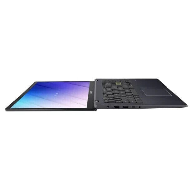 OPEN BOX ASUS 15.6" FHD Laptop Notebook L510MA-WS21 4GB RAM 128GB eMMC gallery