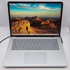 Microsoft Surface Studio 2 2029 14.5″ 13th Gen i7 Gen 64GB 1TB RTX 4060 *READ*