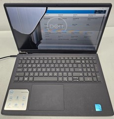 Dell Inspiron 15 3511 15.6″ Laptop Intel Core i3-1115G4 8GB Ram NO HD/OS (FL)