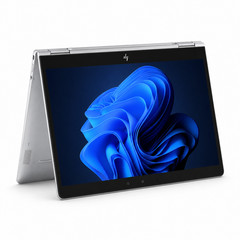 HP EliteBook x360 1030 G2 13.3″ Touch i5-7200U 8GB 128GB SSD Win 11 Pro