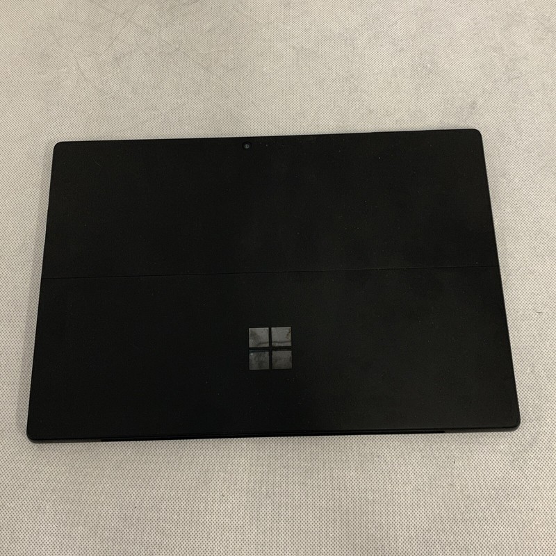 Microsoft Surface Pro 6 12.3" Wi-Fi, 128/256/512GB, i5/i7, Black/Platinum gallery