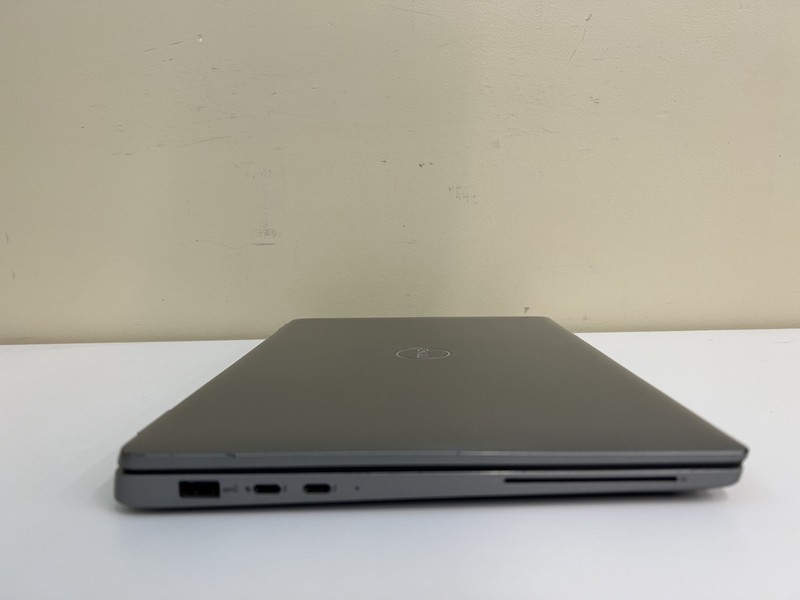 Laptop Dell Latitude 5340 12.5" Core i5-1345U @1.60Ghz 512GB SSD 32GB RAM Win 11 gallery