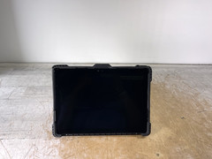 DELL LATITUDE 7200 2-IN-1 i5-8365U @ 1.60GHz, 8GB RAM, NO HDD/OS – (FOR PARTS)
