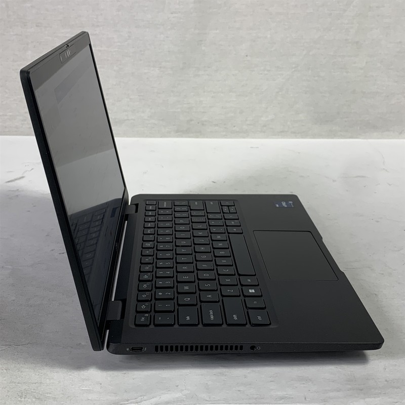 Dell Latitude 7330 13.3" Laptop i7-1265U 3.6GHz - 16GB - 512GB NVMe SSD - Win 11 gallery