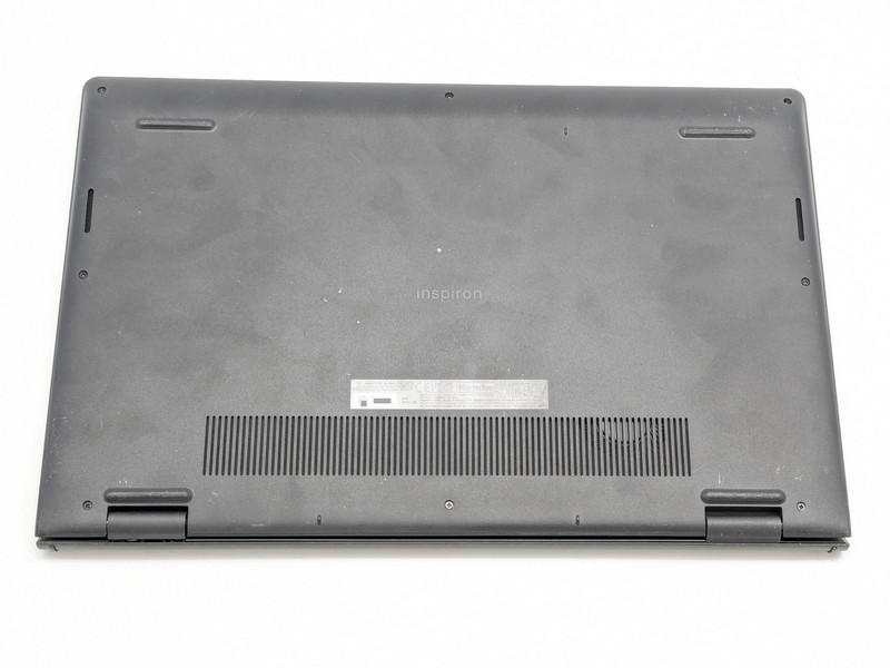 Dell Inspiron 15 3530 15.6" i5-1334U 16GB DDR4 512GB SSD Win 11 H (SEE DESC) gallery