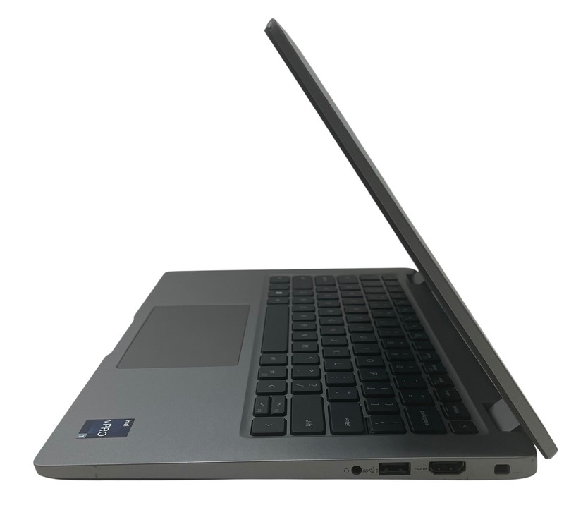Dell Latitude 5440 14" i7-1365u 16GB RAM 1TB SSD - Grade D gallery