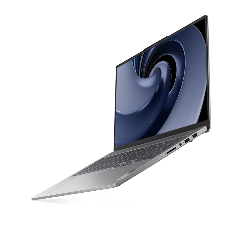 Lenovo 16" 2K OLED Touchscreen Laptop Core Ultra 7 155H 16GB RAM 1TB SSD gallery