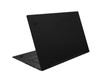 Lenovo ThinkPad P1 Gen 3 i7-10850H 15" 2.70GHz 512GB 16GB- Good Refurbished gallery