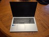 Acer Aspire A515-56 i7-1165G7 16GB RAM 954GB SSD Win11 Black Laptop gallery