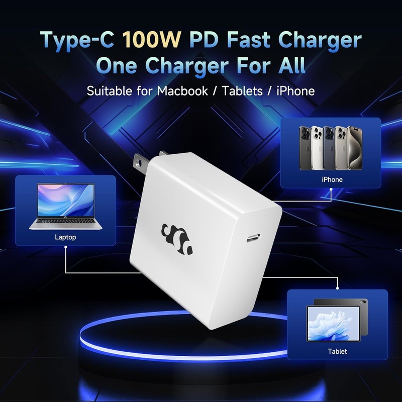 NIMO 15.6 FHD-Laptop 8 cores Intel i5-12450H 16GB RAM 1TB SSD 100W WiFi6 4.4GHz gallery