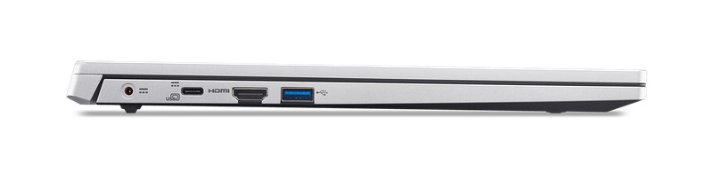 Acer Aspire Lite 15 15.6" Intel Core 3 12th Gen N305 8GB 128GB SSD Refurbished gallery