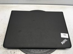 Lenovo ThinkPad E450 Intel i3-4005U 1.7GHz 4 GB NO HDD
