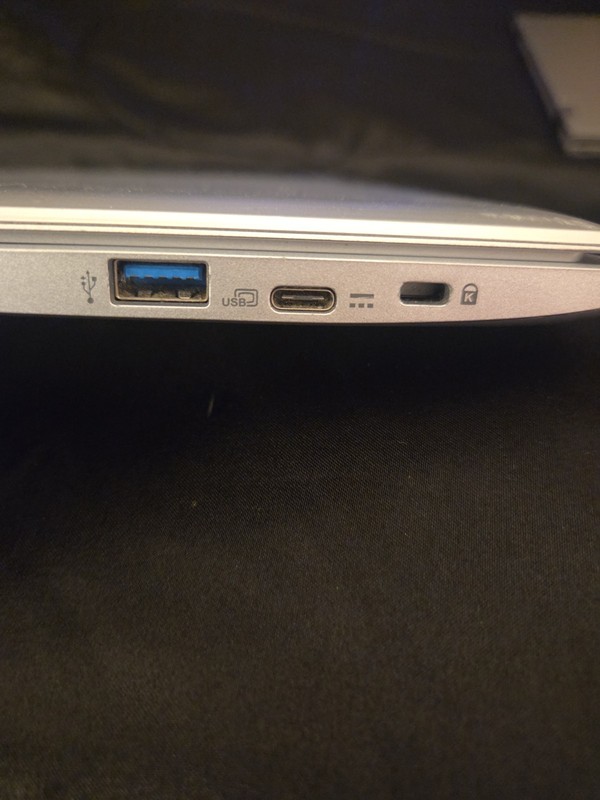 Lot of 5 Devices – HP Laptop, Acer Laptop, Amazon Fire Tablets & RCA Tablet –... gallery
