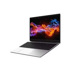 Jumper EZbook S7 Hi Laptop 15.6 inch 16GB RAM 512GB SSD Intel 6500Y Windows 11