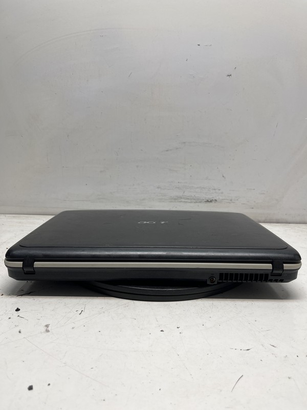 Acer Aspire 5315 Genuine Intel T1400 1.73GHz 1GB NO HDD gallery