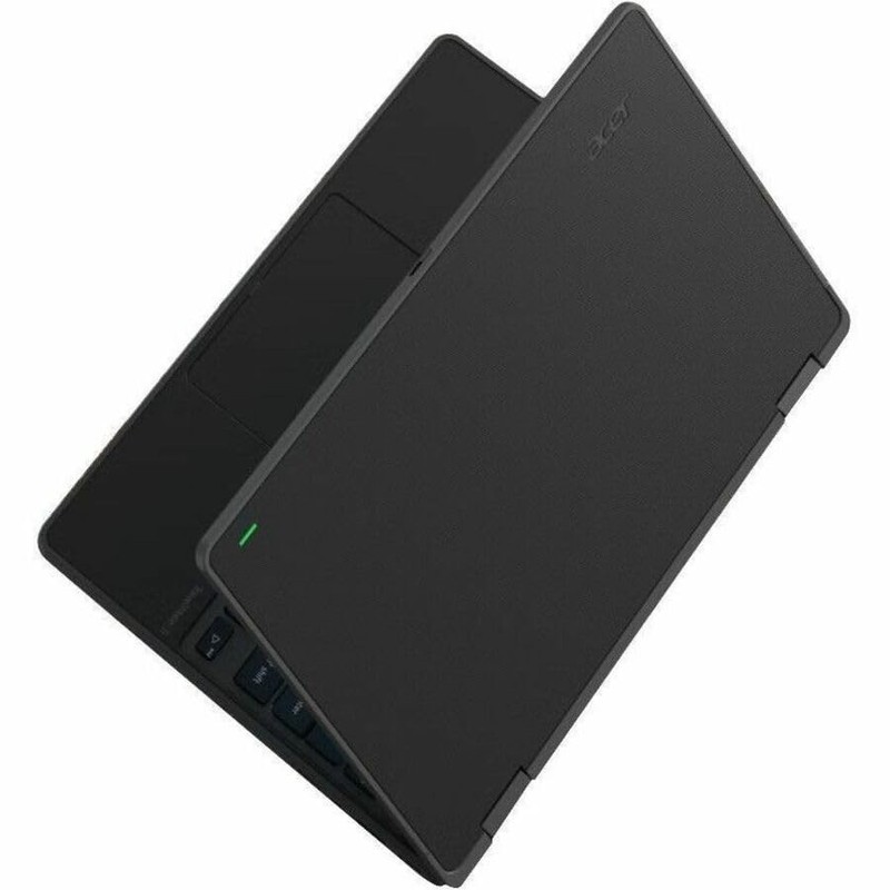 Acer TravelMate B311-34 11.6" Laptop N150 4GB 128GB eMMC W11P NXBFTAA002 gallery