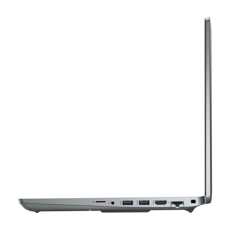 DELL Latitude 5531 15.6" FHD i7 16GB DDR5 512gb NVME M.2 W11 Pro Laptop Cam WIFI gallery