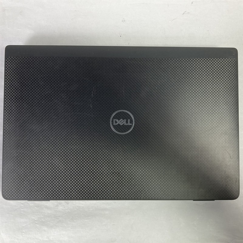 Dell Latitude 7330 13.3" Laptop i7-1265U 1.8GHz 16GB 512GB NVMe SSD - Win 11 gallery