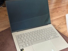 ASUS UX3407RA-QD014W Zenbook A14 14″ 16GB/1TB SanpdragonX Elite AI 980g Win11