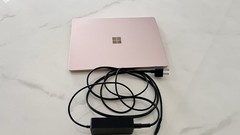 Microsoft 12.4 inch (128GB, Intel Core i5 10th Gen., 1GHz, 8GB) Notebook/Laptop