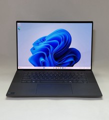 Dell Precision 5690 16 QHD+ Ultra 7 165H 32GB 2TB SSD RTX 2000 Ada Warranty 2027