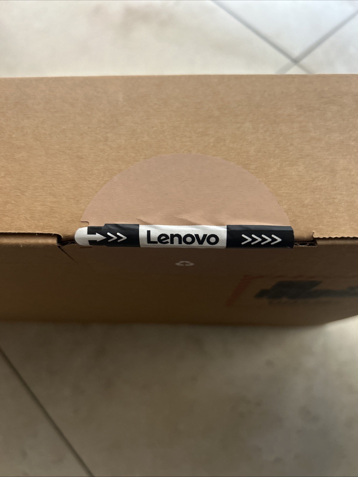 Lenovo IdeaPad 5 2-in-1 14AGP11 AMD Ryzen AI 5 430 Cosmic Blue RAM 16GB 1TB SSD gallery