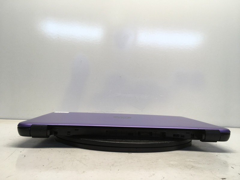 HP 15-AF174NR AMD A6-6310 1800MHz 4 GB NO HDD/Battery gallery