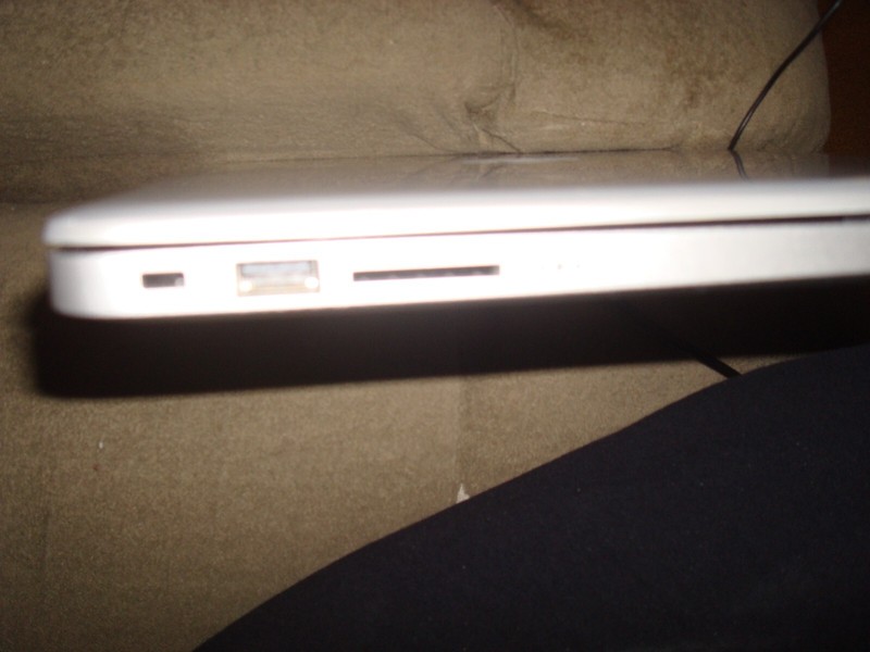 HP LAPTOP COMPUTER 14-ck0065st EXCELLENT CONDITION WINDOWS 10 gallery