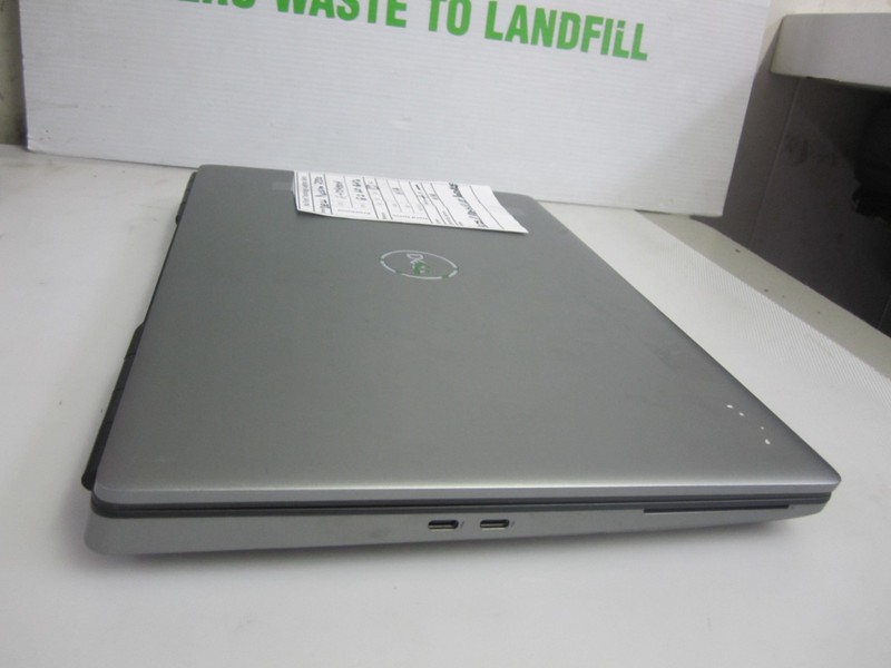 Dell Precision 7550 i5-10400H 2.60GHz 32GB NO HDD/AC/OS Laptop BIOS gallery