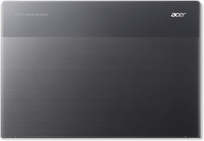 Acer Chromebook Plus514 14" 8GB256GB AMDRyzen5 2.8GHz - Certified Refurbished gallery