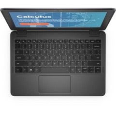 Dell Latitude 3120 11.6″ Pentium Silver N6000 1.1GHz 4GB RAM 128GB SSD P32T001
