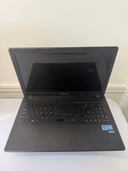 Asus X551M Laptop – Good Screen – Intel Celeron N2840 – RAM 8 GB -Read Des