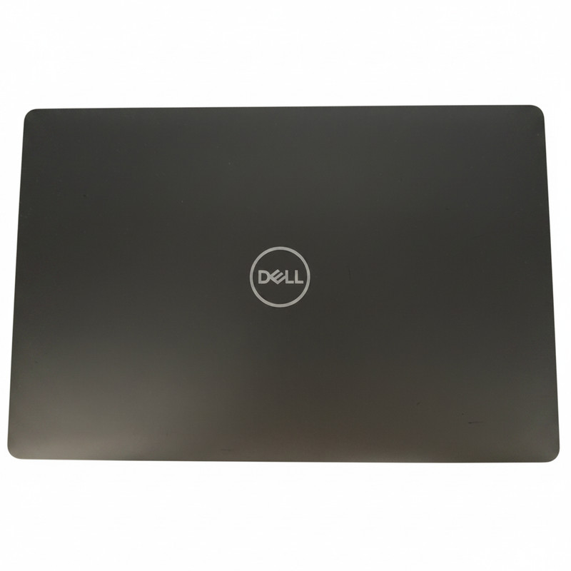 Dell Latitude 5501 15.6" i5-9300H 2.4GHz 12GB RAM 250GB SSD Win 11 Pro gallery