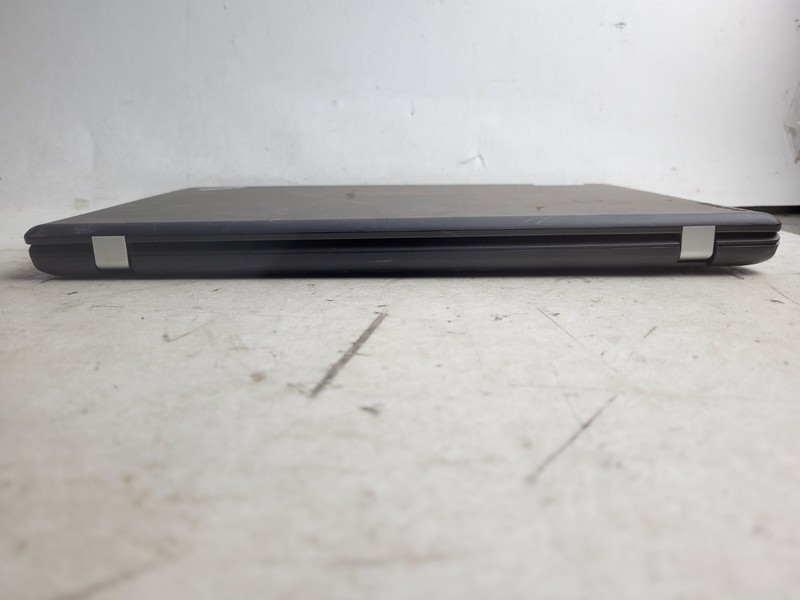 Lenovo ThinkPad E450 w/i3-5005U, 4GB RAM, 14" Laptop for Parts #1491 gallery